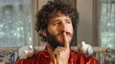 Dave Season 3: Premiere Date And Other Things We Know About Lil Dicky's FX Comedy