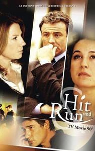 Hit & Run