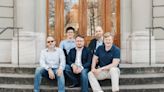 R.I.-Switzerland fintech Light Frame raises $1.7M in pre-seed funding
