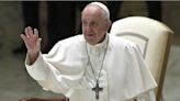 El papa Francisco habló frente a CEOs: pidió incluir a pobres y jóvenes al mundo laboral