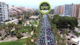 Participamos en la Mediterranean Epic Gran Fondo, un reto cicloturista épico