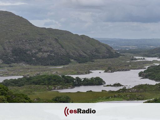 Una ruta con un toque español por el sur de Irlanda y el secreto (casi) mejor guardado de Alicante