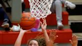 Lucas' Shelby Grover named first team All-Ohio in Division IV girls basketball