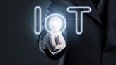 Avnet (AVT), AWS Duo to Help OEMs Accelerate IoT Delivery