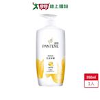 潘婷 Pro-V 乳液修護洗髮乳950g【愛買】