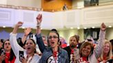 Hotel workers in four US cities to hold strike authorization votes