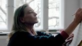 Cate Blanchett compone una déspota y brillante directora de orquesta en “Tár”