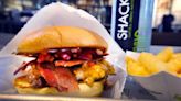 Opening date set for Pittsburgh's first Shake Shack in the Strip District