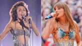 Super Bowl 2025 : Miley Cyrus ou Taylor Swift pour le show ? Une chanteuse part favorite !