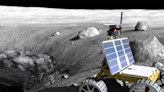 Nasa to begin Moon mining within next decade