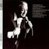 20th Century Masters: The Millennium Collection - The Best of Rodney Dangerfield