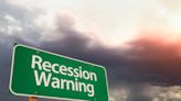 Billionaires Bill Gross, Steve Cohen, and Leon Cooperman Predict a Recession Is Coming. Here's What Investors Should Do If They're...