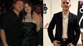 ¿Quién es Jaziel Avilez, novio de Emily Cinnamon, hija de Saúl el "Canelo" Álvarez?