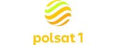 Polsat 1