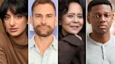 ‘Grand Death Lotto’: Ayden Mayeri, Seann William Scott, Dolly De Leon & Donald Elise Watkins Join Amazon Action-Comedy