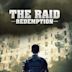 The Raid (2011 film)