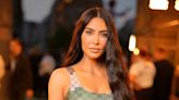 Kim Kardashian Explains Why She Refused Kanye West’s Demand She ‘Burn His Stuff’ After Divorce