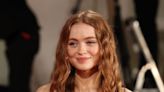 ‘Stranger Things’ Star Sadie Sink, Fresh Off Venice Movie ‘The Whale’, Joins Scott Free & Augenschein Thriller ‘Berlin Nobody...