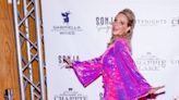 Everything That Makes Sonja Morgan So Entertaining