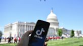 A new law could ban TikTok in 2025. Here's what happens next.