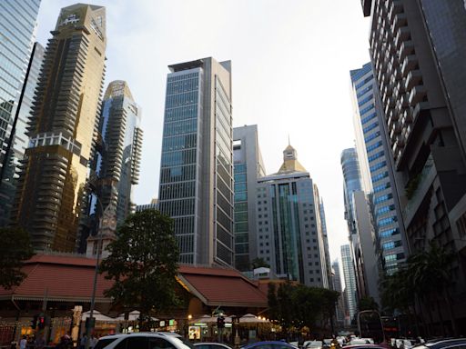 Singapore seeks to standardise banks’ anti-laundering rules