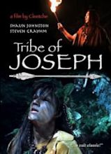 Tribe of Joseph | Film 2002 - Kritik - Trailer - News | Moviejones