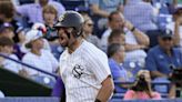 South Carolina Baseball Has Two Players Receive Postseason Awards