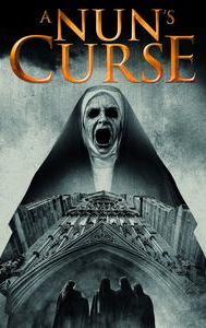 A Nun's Curse