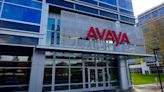 Former Avaya CEO, CFO deny fraud allegations - Triangle Business Journal