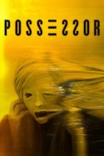 Possessor