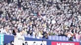 WBC》侍Japan豪華陣容刺激經濟 日研究經典賽這項數據大漲