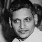 Nathuram Godse