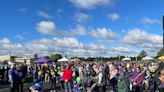 Nearly 700 join Fond du Lac's Walk to End Alzheimer's. Here's how much was raised, plus more news in weekly dose.