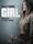 Girl (2020 film)