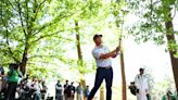 2024 Masters third round tee times: Bryson DeChambeau, Max Homa set for final group on Moving Day