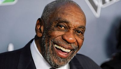 Bill Cobbs, ‘Bodyguard’ and ‘Night at the Museum’ Actor, Dies at 90