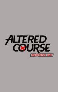 Altered Course