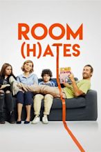 Room(h)ates (2017) — The Movie Database (TMDB)