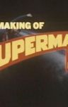 The Making of 'Superman II'