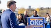 Mayor, councilmembers: Keeping OKC 'big league' is critical to our city's aspirations
