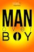 Man Over Boy