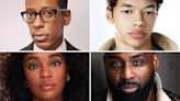 ‘Swagger’: Orlando Jones & Shannon Brown Join Season 2 Cast, Christina Jackson & Sean Anthony Baker Upped To Series Regulars