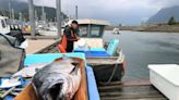 Emergency order bans king salmon fishing in many Juneau waters between June 24 and Aug. 31 | Juneau Empire