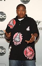 Kyle Massey