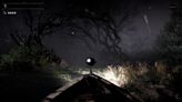 釣魚恐怖遊戲《Drowned Lake》上架Steam，調查隱藏在黑暗水域下的真相
