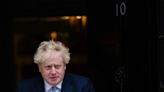 Anticipation over Sue Gray report mounts as Boris Johnson urged to explain ‘secret’ meeting