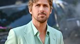People Are Praising Ryan Gosling After He Explained That He Selects Movie Roles Based On What’s “Best...