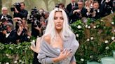 Why Kim Kardashian Wore a Sweater to 2024 Met Gala: She Explains The Questionable Fashion Choice