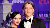 Who Is Christina Ricci's Husband? All About Mark Hampton