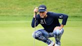 Ian Poulter to appeal against PGA Tour ban of LIV Golf players